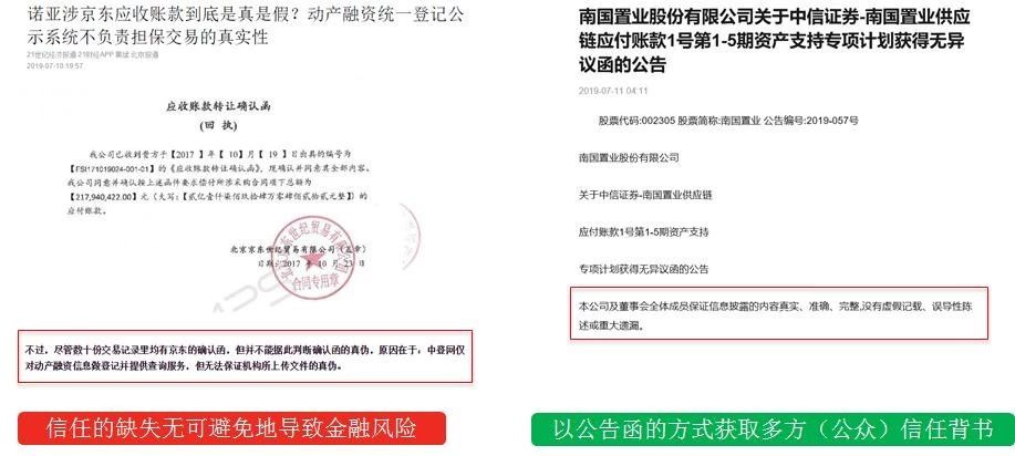 新奥准确内部全年免费资料大全，公证解答与落实的完美结合