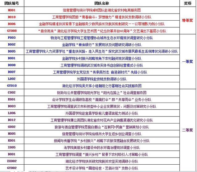 2025全年澳门特马今晚开，解答、解释与落实的展望