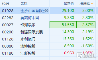 2025全年澳门新正版免费资料大全精准24码，构建解答解释落实的指南