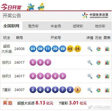 今晚澳门9点35分中奖结果，精选解释解析落实