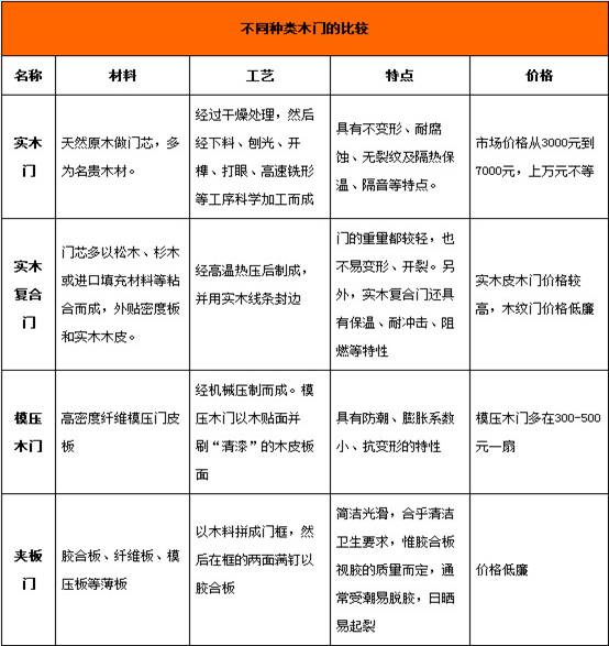 新门内部资料精准大全，2039年释义、解释与落实