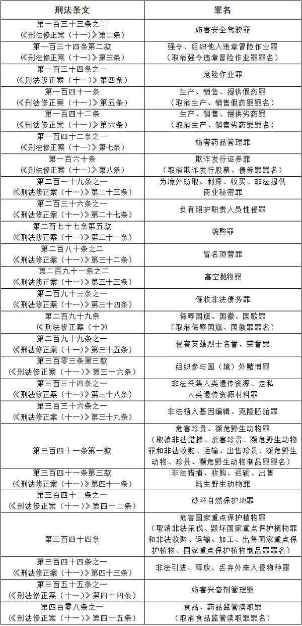 澳门一码一肖一恃一中354期，和平解答解释落实的深层意义