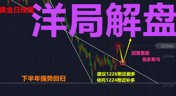 2024年新澳门全年免费资料大全，探索未来趋势与解答解释落实