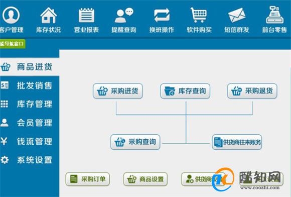 管家婆一肖一码最准资料公开，2072释义解释落实