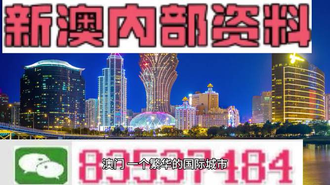 2025澳门精准正版免费，和平解答与落实的展望