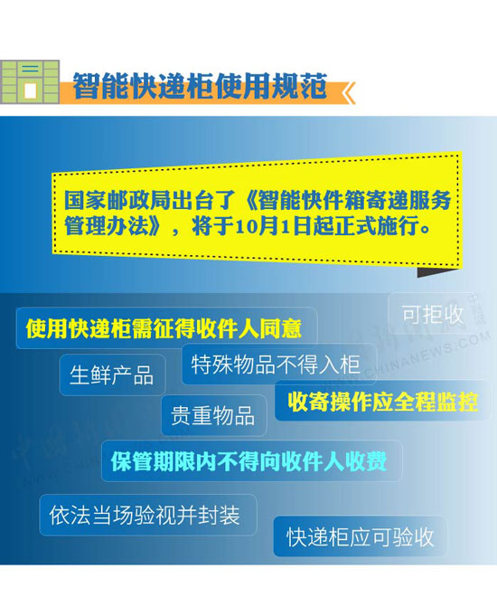 最准一码一肖100%凤凰网，构建解答解释落实的精准策略