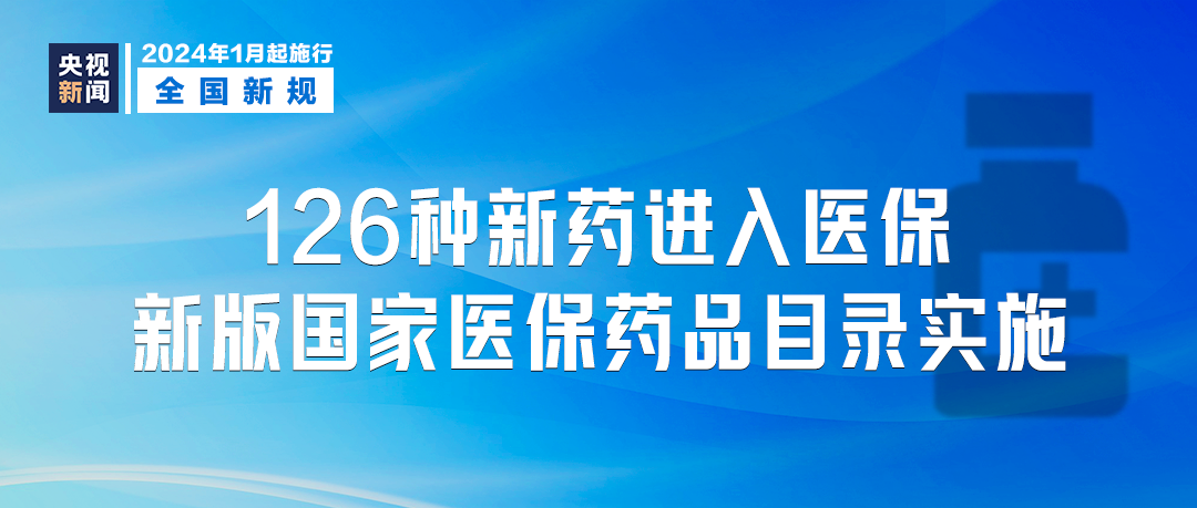 2025年香港资料免费大全，和平解答与落实的展望