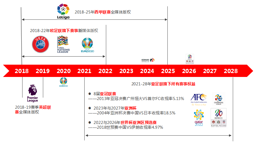 2025-2024全年澳门新正版免费资料大全精准24码精选解析解释落实