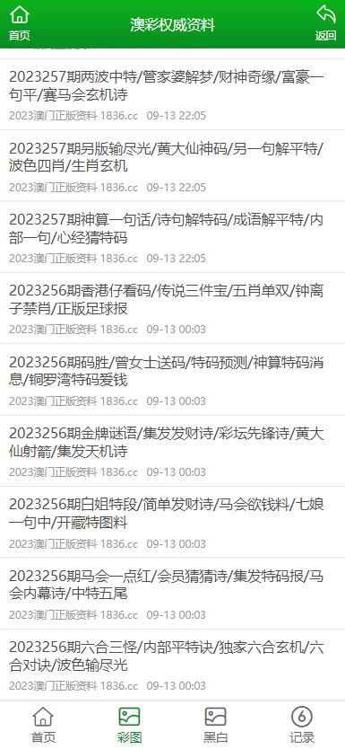 2025-2024全年新澳门新正版免费资料大全大全，全面释义与落实