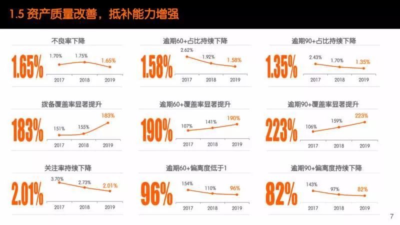 2025-2024全年正版资料免费资料大全挂牌，全面释义与落实