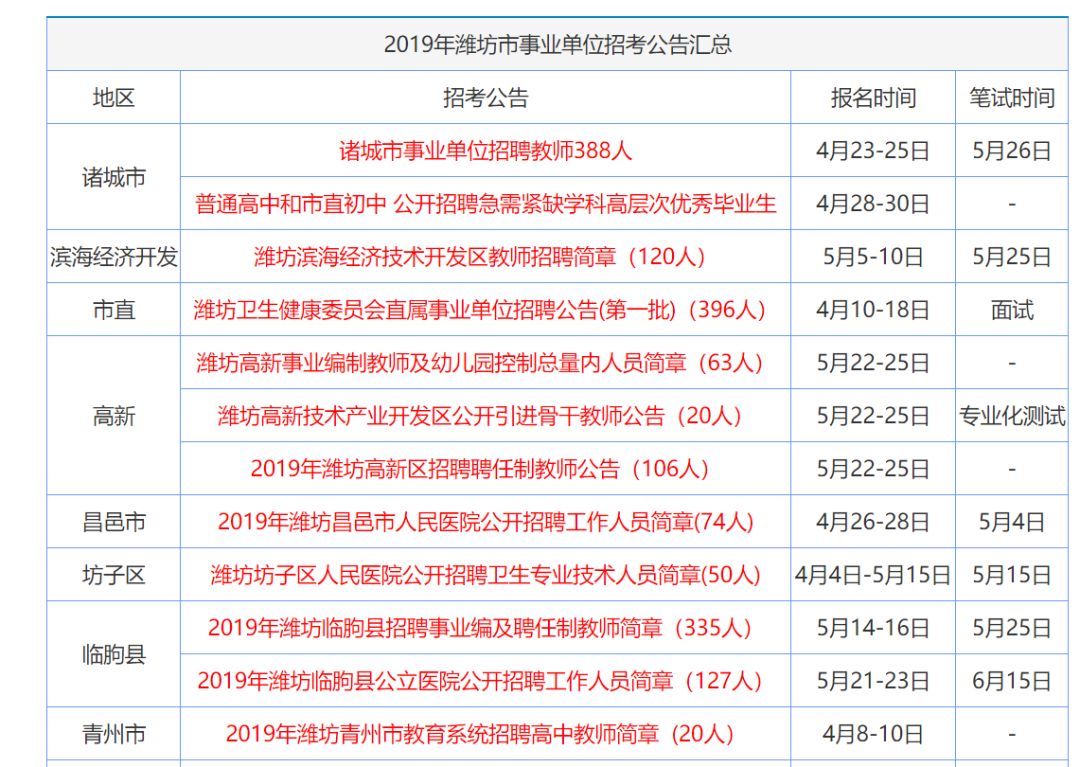 4949免费资料正版资料大全，精选解析与落实策略