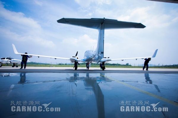 江苏全意航空科技公司，创新驱动，引领未来航空科技