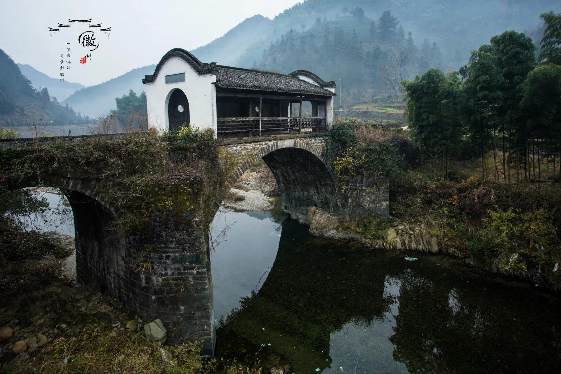 广东徽州建筑有限公司，传承与创新并举的徽派建筑艺术