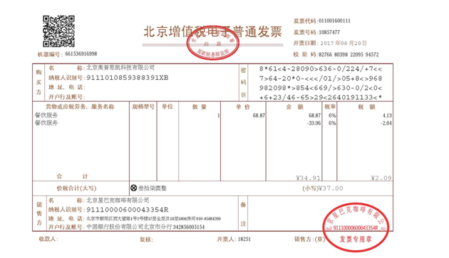 广东省发票查验网，提升税务管理效率，保障经济健康发展的关键平台