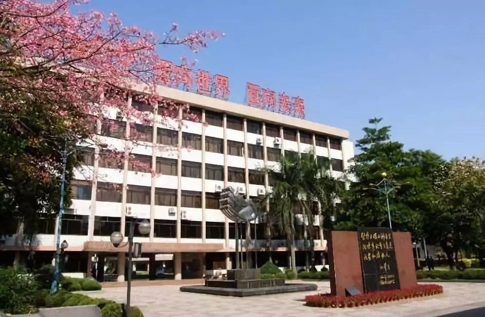 广东省奥林匹克学校，培育未来冠军的摇篮