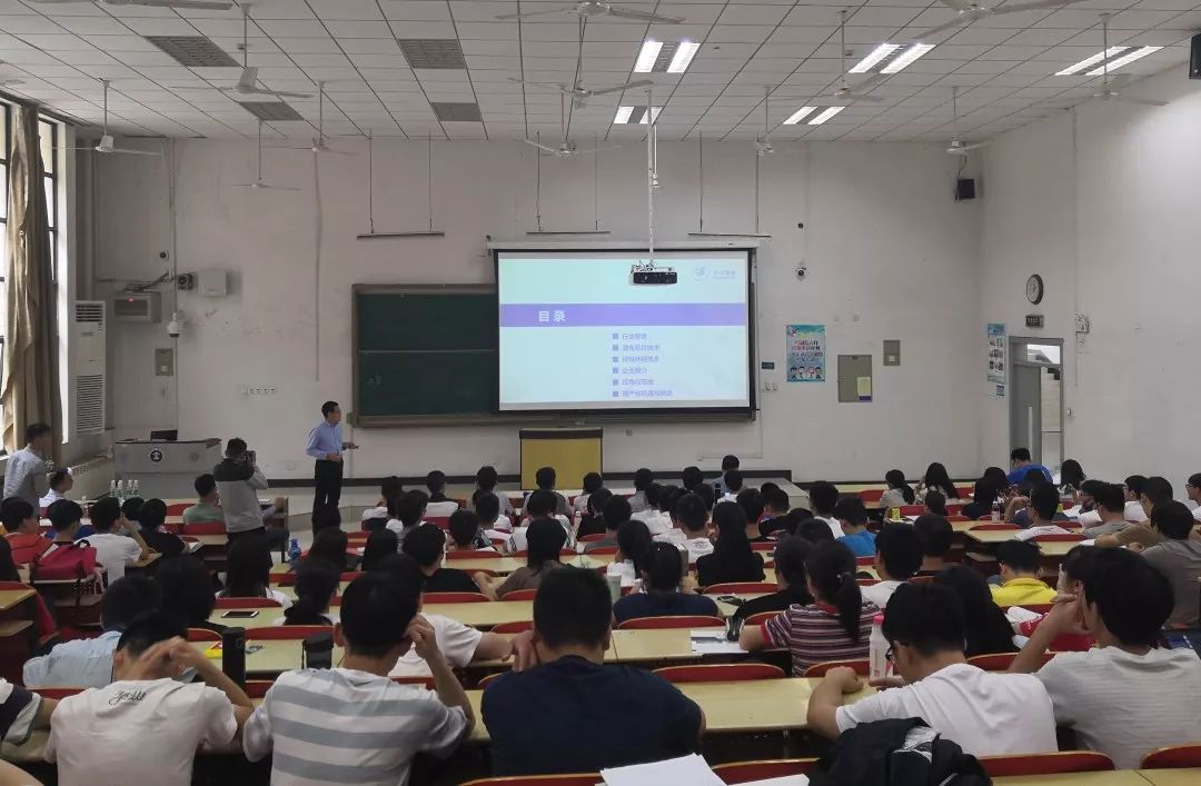 江苏科技大学本科考研率，挑战与机遇并存的学术之旅