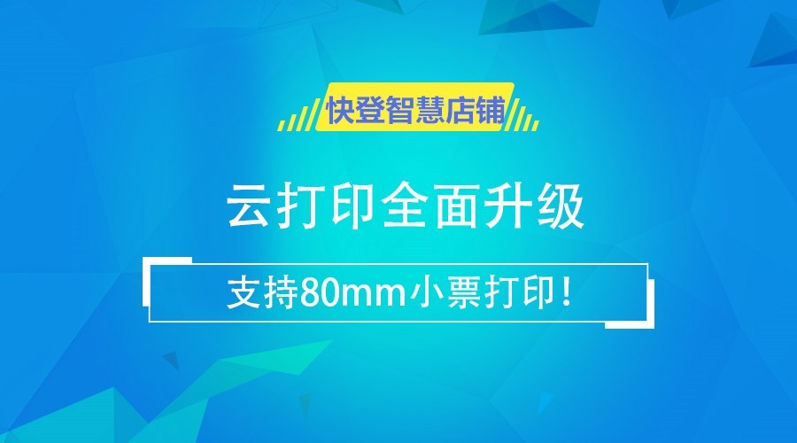 江苏云洛电力科技，引领智慧电网新时代的创新先锋