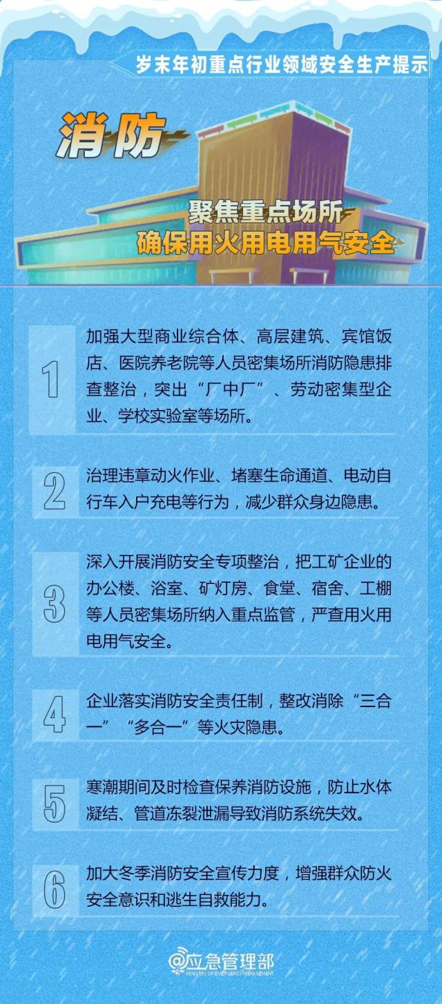 广东省消防管理指引最新，全面升级消防安全管理，确保人民生命财产安全