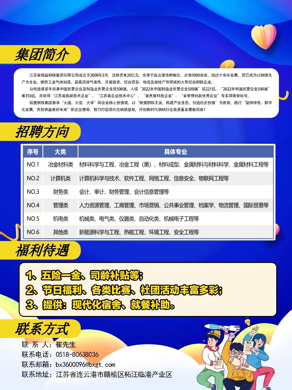 江苏王牌科技招聘，引领科技创新，筑梦未来职场