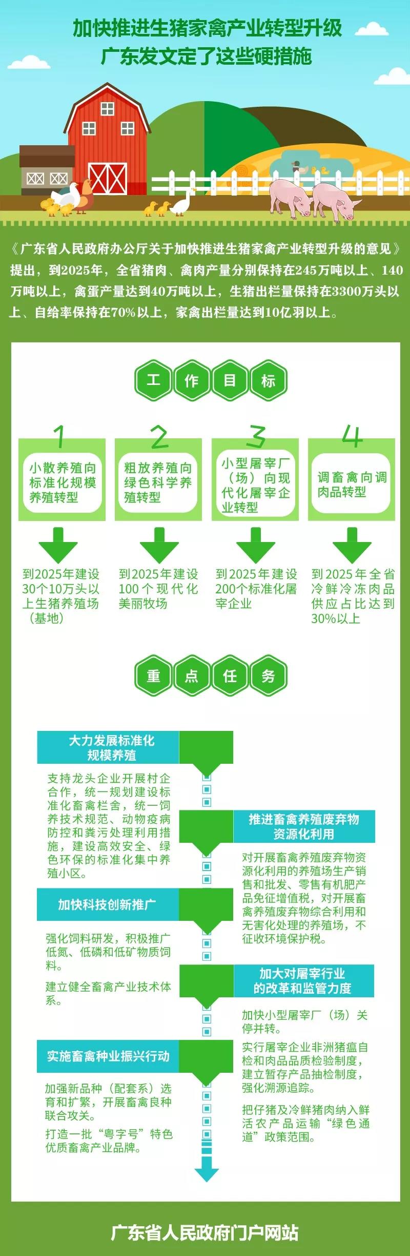 广东省兽药信息网，构建兽药信息新生态，助力畜牧业健康发展