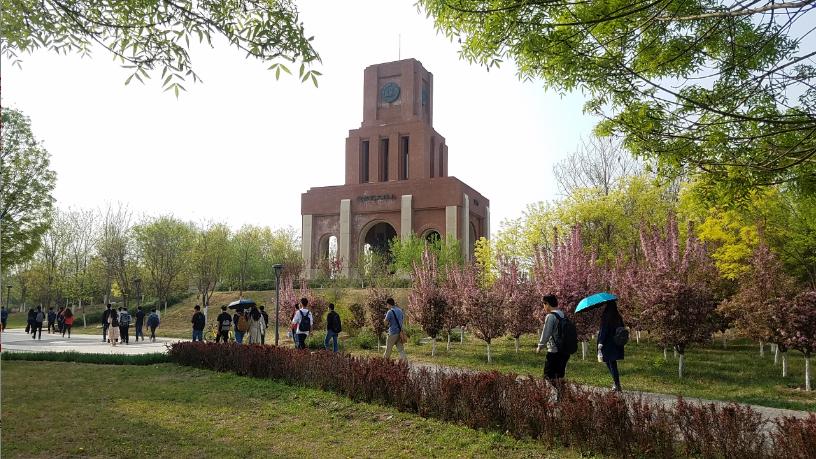 广东省考工学类，探索工业技术的前沿与未来