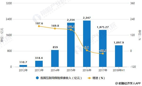 广东省化妆品，产业优势、市场趋势与创新发展