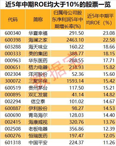 江苏海澜环保科技，绿色创新引领环保产业新未来