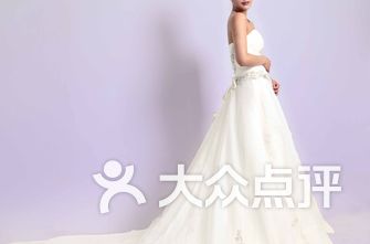 广东婚纱礼服有限公司，传承与创新并驱的婚纱产业先锋