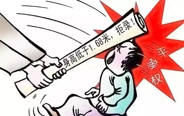 两个月大宝宝频繁使劲，探索成长中的奥秘与家长的应对策略