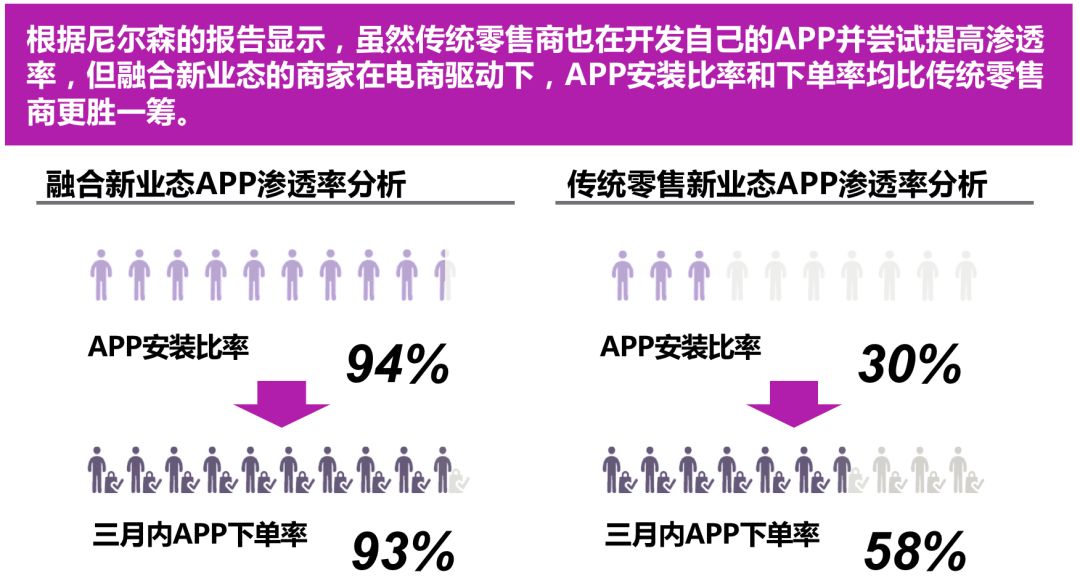 2017广东省考职位深度解析，机遇与挑战并存的公职之路