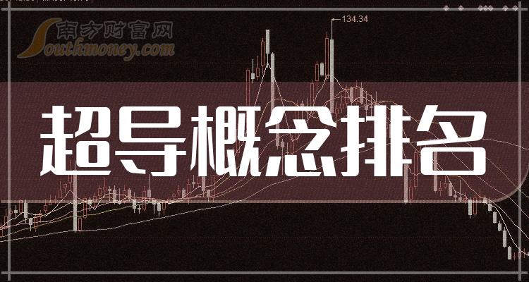 中天科技在江苏的排名，创新引领，科技赋能的典范