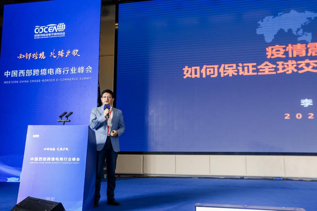 广东冠通科技有限公司，创新驱动，引领科技新未来