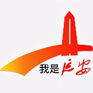 广东沃土科技有限公司，科技创新引领现代农业的绿色发展之路