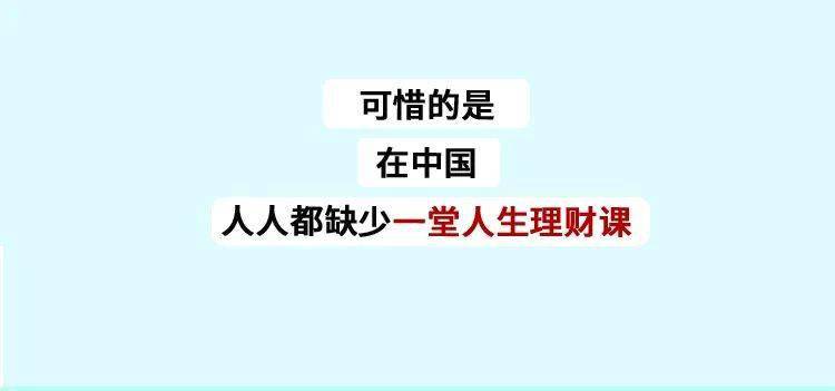 戒烟16个月，一场关于自我重塑与重生的旅程