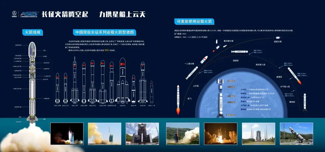 航天炬能江苏科技，探索宇宙，点亮未来