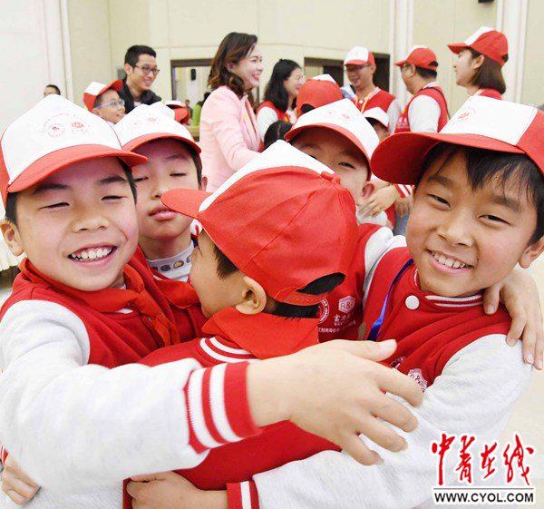 广东省妇幼保健院建档全攻略，从准备到完成