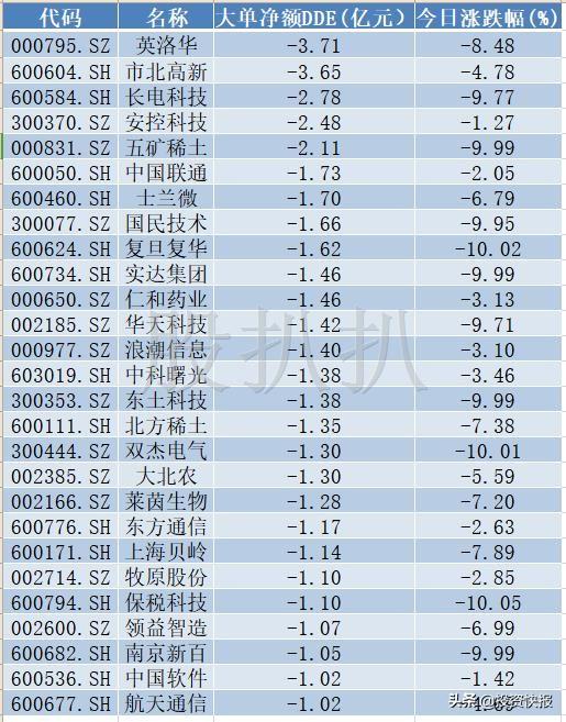 广东中联药业有限公司，创新引领，质量为先的医药典范