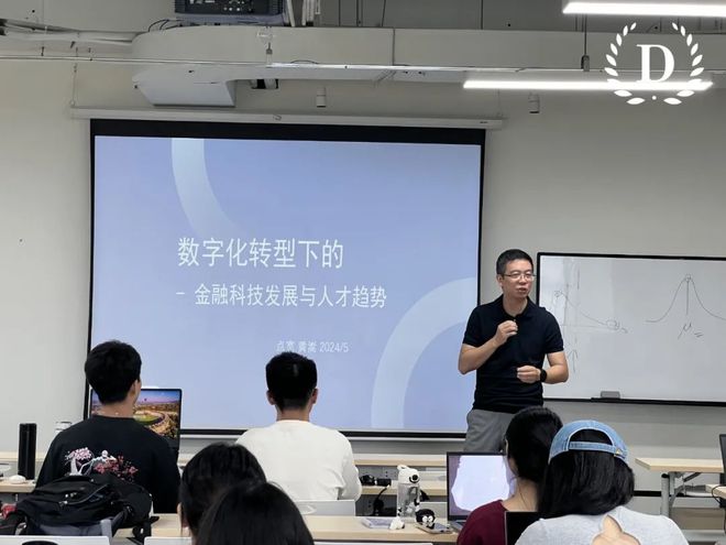 江苏大学科技社团，创新与实践的摇篮