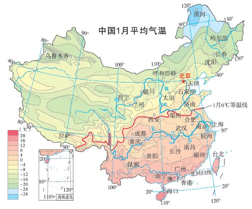 乌克兰与广东省面积对比，一场跨越国界的地理探索