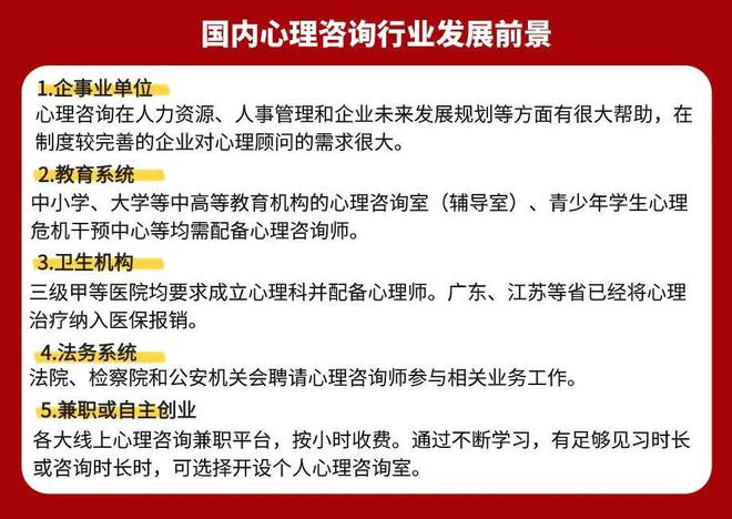 五个月引产注意事项，全面指南与心理支持