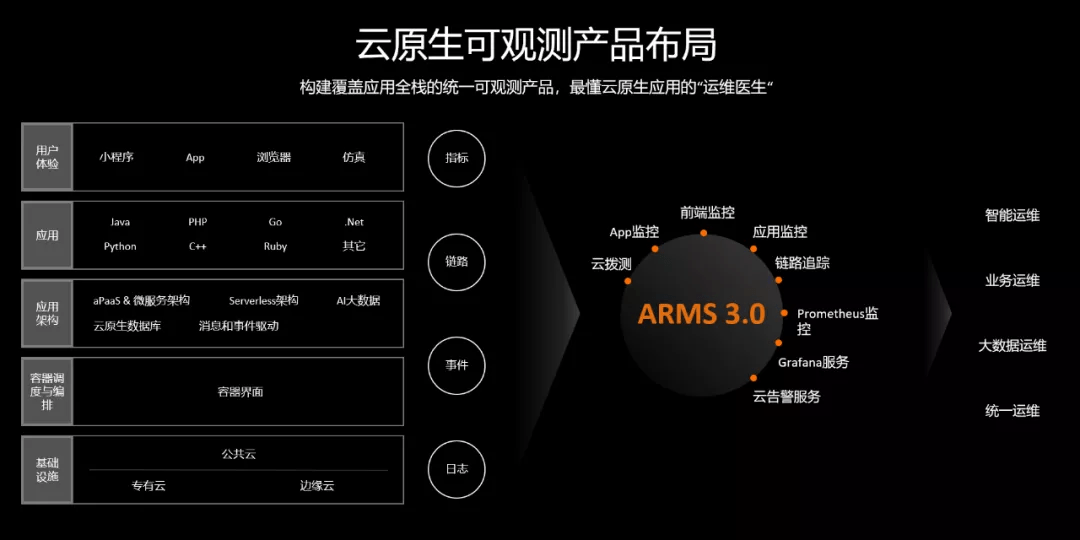 江苏盛腾电力科技，创新引领，智驭未来