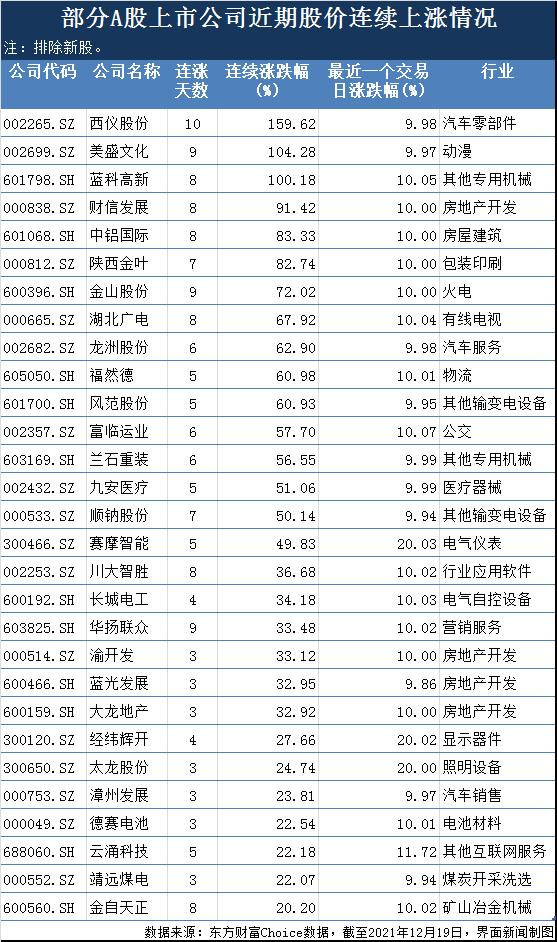 北京中天房产，引领京城房产市场的创新力量